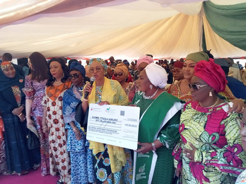 IMG 20241213 WA0006.jpg