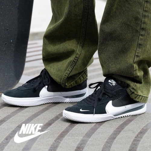 Tênis Nike BRSB Masculino.jpg
