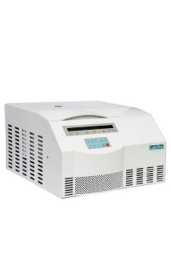 High-Speed Refrigerated Centrifuge LT-HRC1015.png