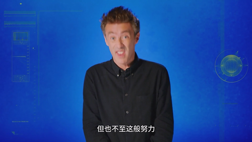 Science.of.Stupid.S08E12.2020.1080p.WEB DL.H264.AAC HHWEB.mp4 20241214 181420.514.png