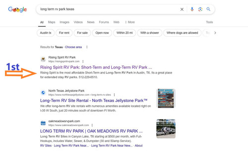 long term rv park texas.jpg
