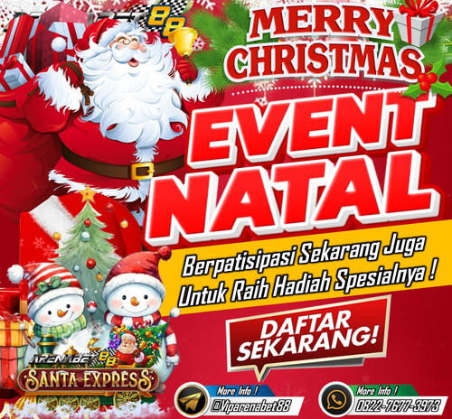 EVENT BONUS NATAL DAN TAHUN BARU 2025.jpg