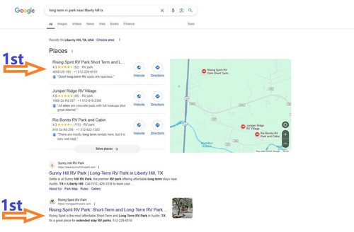 long term rv park near liberty hill tx.jpg