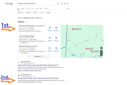 long term rv park in liberty hill tx.jpg
