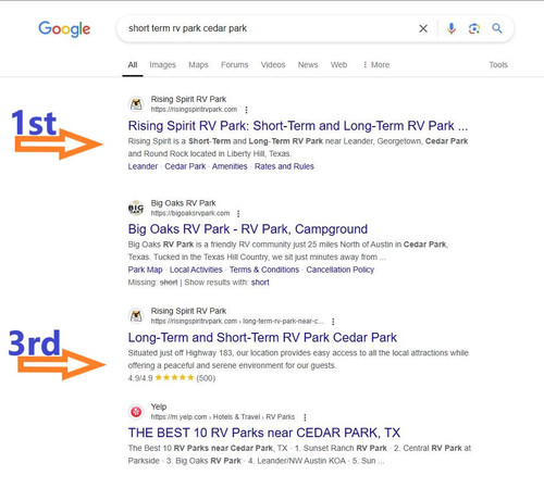 short term rv cedar park.jpg
