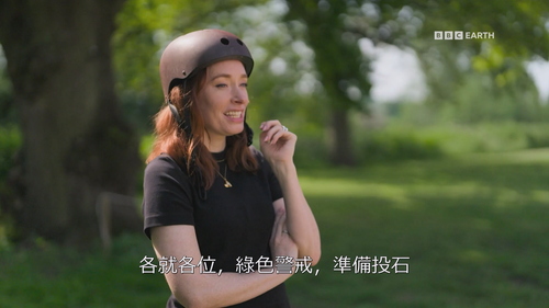 The.Secret.Genius.of.Modern.Life.S02E06.2022.1080p.Hami.WEB DL.H264.AAC HHWEB.mkv 20241214 185027.43.png