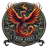 PhoenixTower forum.png