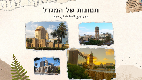 5 20241213 204021 0004.png