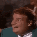 farley chris.gif