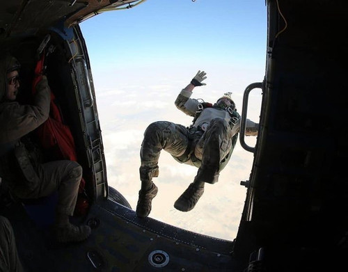 Military Dive Off A Plane.jpg