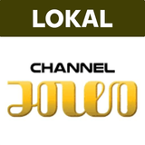 jowo channel.png