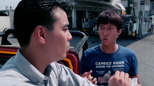 vlcsnap 2024 12 15 20h06m51s577