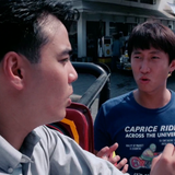 vlcsnap 2024 12 15 20h06m51s577