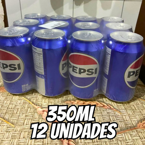 Pepsi Lata.jpg