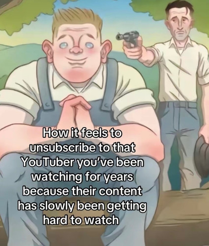 Disappointment.jpg