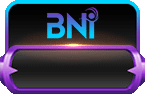 romawitoto online bni.gif