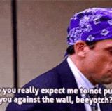 steve carrell prison.gif