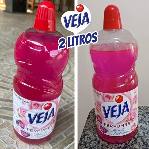 Veja Flores do Mediterrâneo.jpg