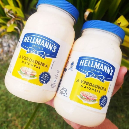 Hellmann'.jpg