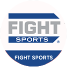 fightsport big copy.png