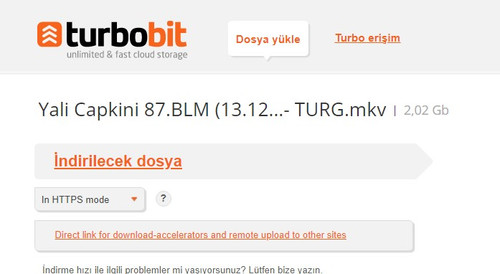 Screenshot 1.jpg