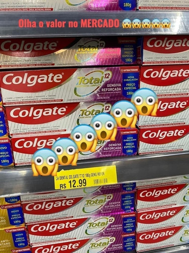 Colgate Total 12 Gengiva Reforçada 180g.jpg