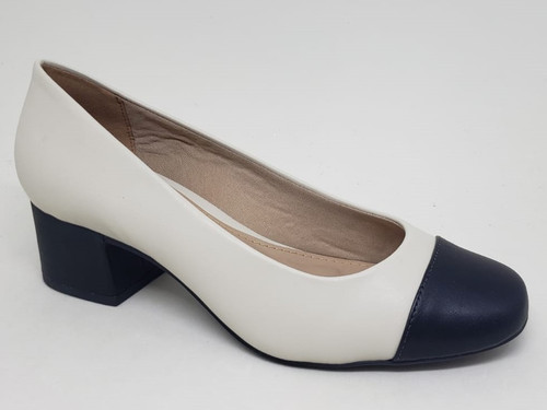 WhatsApp Image 2024 12 12 at 09.33.04.jpg