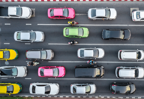 Adsız tasarım (28) min.png