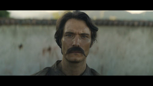 Cien.Años.de.Soledad.S01E01.Macondo.1080p.NF.WEB DL.ES.DD+5.1.Atmos.H.264 playWEB.mkv snapshot 00.02.jpg