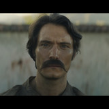 Cien.Años.de.Soledad.S01E01.Macondo.1080p.NF.WEB DL.ES.DD+5.1.Atmos.H.264 playWEB.mkv snapshot 00.02