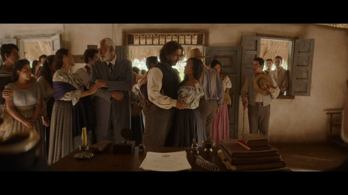 Cien.Años.de.Soledad.S01E01.Macondo.1080p.NF.WEB DL.ES.DD+5.1.Atmos.H.264 playWEB.mkv snapshot 00.15.jpg