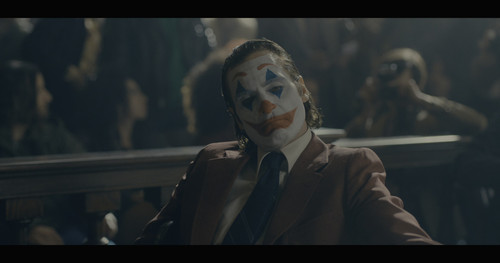 Joker.Folie.a.Deux.2024.REPACK.2160p.WEB DL.CZ SK EN.DDP5.1.DoVi.HDR.H.265 FLUX.mkv snapshot 01.36.3.jpg