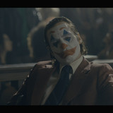 Joker.Folie.a.Deux.2024.REPACK.2160p.WEB DL.CZ SK EN.DDP5.1.DoVi.HDR.H.265 FLUX.mkv snapshot 01.36.3