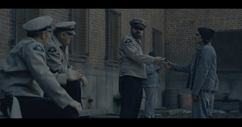 Joker.Folie.a.Deux.2024.REPACK.2160p.WEB DL.CZ SK EN.DDP5.1.DoVi.HDR.H.265 FLUX.mkv snapshot 00.16.1.jpg