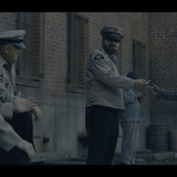 Joker.Folie.a.Deux.2024.REPACK.2160p.WEB DL.CZ SK EN.DDP5.1.DoVi.HDR.H.265 FLUX.mkv snapshot 00.16.1