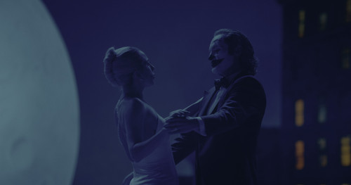 Joker.Folie.a.Deux.2024.REPACK.2160p.WEB DL.CZ SK EN.DDP5.1.DoVi.HDR.H.265 FLUX.mkv snapshot 00.36.5.jpg