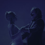 Joker.Folie.a.Deux.2024.REPACK.2160p.WEB DL.CZ SK EN.DDP5.1.DoVi.HDR.H.265 FLUX.mkv snapshot 00.36.5