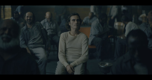 Joker.Folie.a.Deux.2024.REPACK.2160p.WEB DL.CZ SK EN.DDP5.1.DoVi.HDR.H.265 FLUX.mkv snapshot 02.05.4.jpg