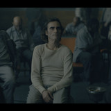 Joker.Folie.a.Deux.2024.REPACK.2160p.WEB DL.CZ SK EN.DDP5.1.DoVi.HDR.H.265 FLUX.mkv snapshot 02.05.4