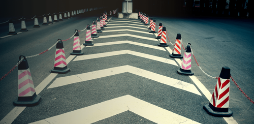 Adsız tasarım (19) min.png