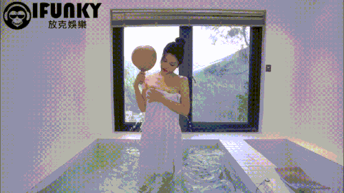 2.gif