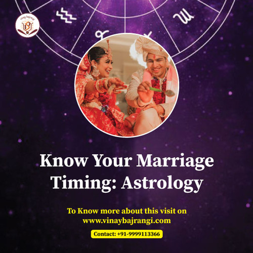 Know Your Marriage Timing Astrology.jpg
