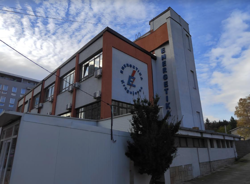 Novo rukovodstvo u „Energetici“