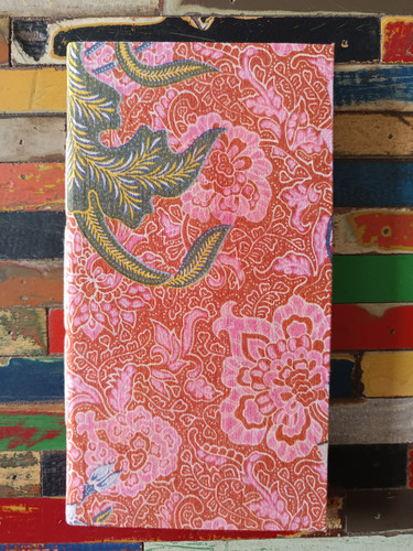 IMG 20241030 150320.jpg