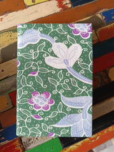 IMG 20241030 150219.jpg