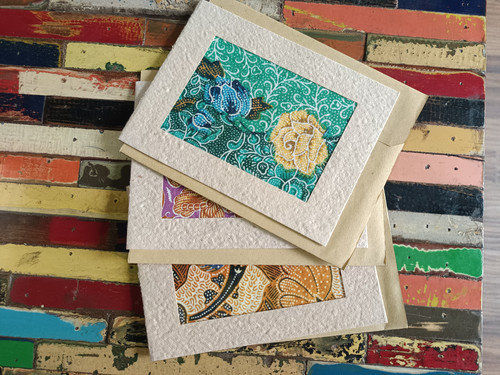 IMG 20241030 154607.jpg