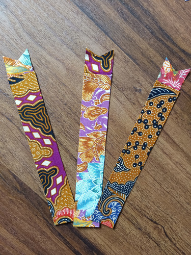 IMG 20241030 150122.jpg