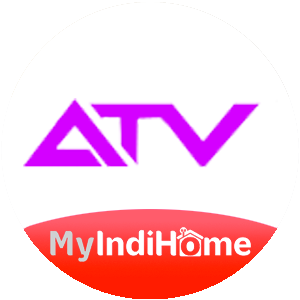 atv.png