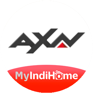 axn.png