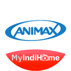 animax.png